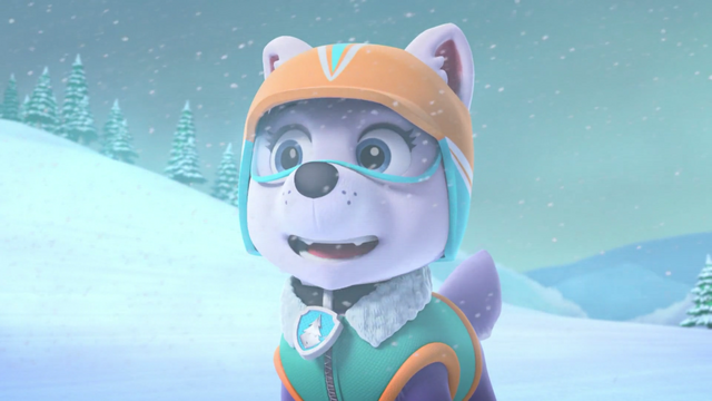 File:Screenshot 2016-12-28-21-48-43.png