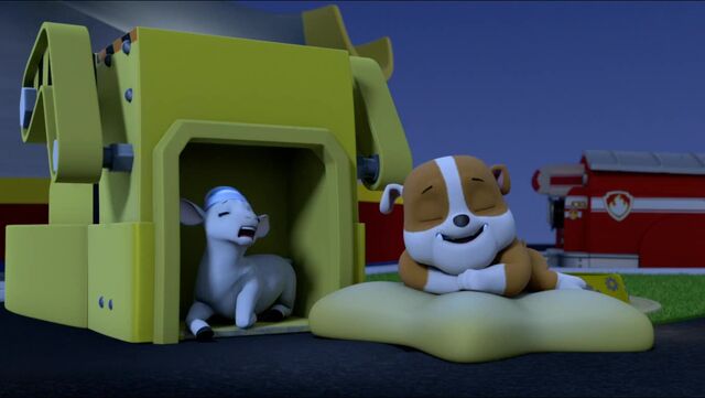 File:Sleepover 25.jpg