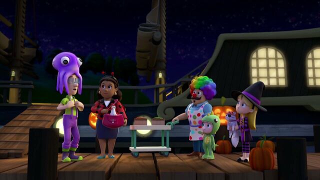 File:PAW.Patrol.S01E12.Pups.and.the.Ghost.Pirate.720p.WEBRip.x264.AAC 185085.jpg