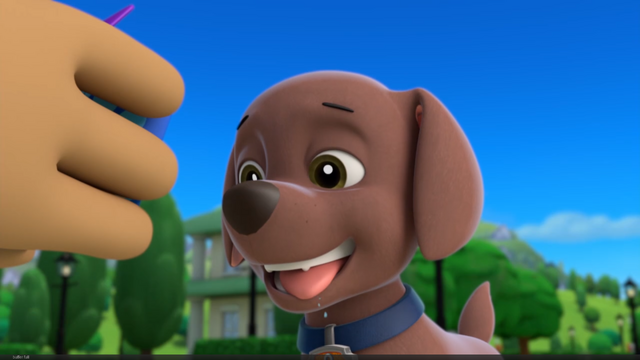 File:Pp1387.png