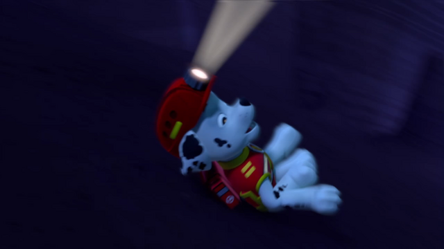 File:Pp476.png