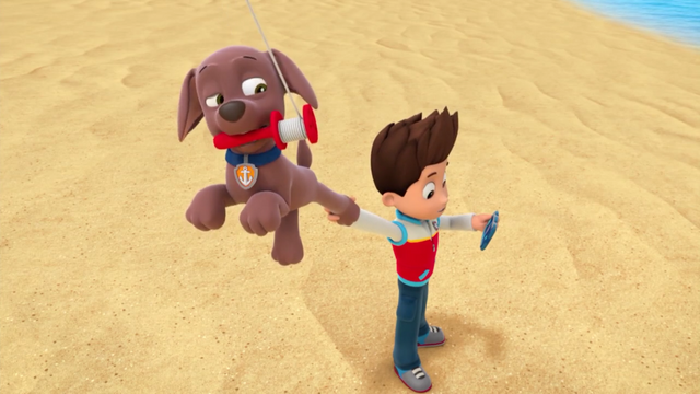 File:Screenshot 2017-03-03-20-51-21.png