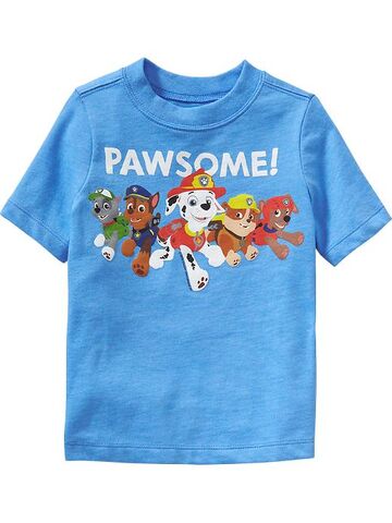 File:Shirt 82.jpg