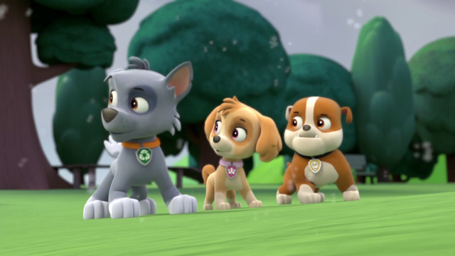File:Vlcsnap-2014-07-24-07h46m14s44.png