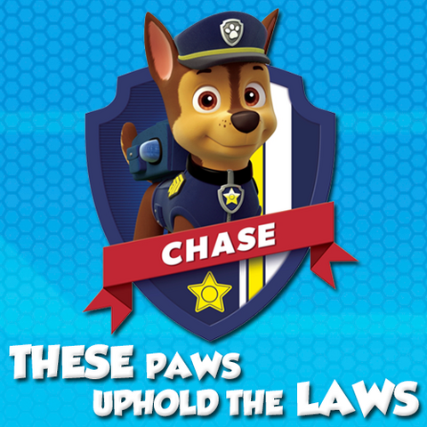 File:148281 526813267432169 494403311 n.png