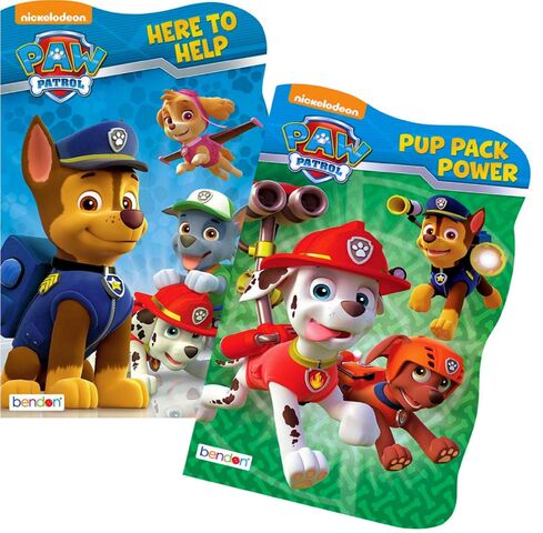 File:Board books.jpg