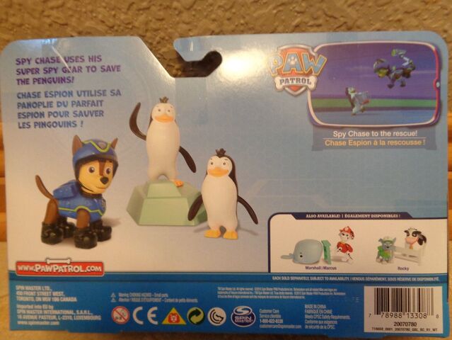 File:ChasePenguin Back.jpg