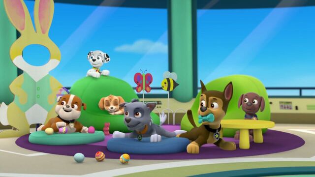 File:PAW.Patrol.S01E21.Pups.Save.the.Easter.Egg.Hunt.720p.WEBRip.x264.AAC 1341407.jpg