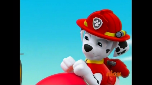 File:Pp542.png