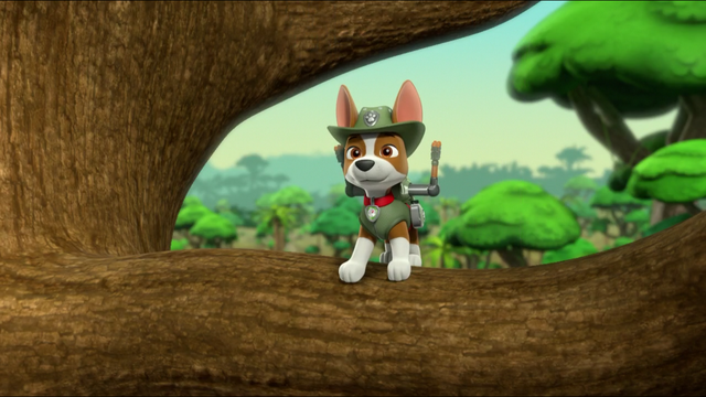 File:Screenshot 2016-11-11-14-27-53.png