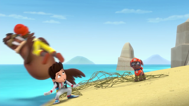 File:Screenshot 2016-12-12-14-24-25.png
