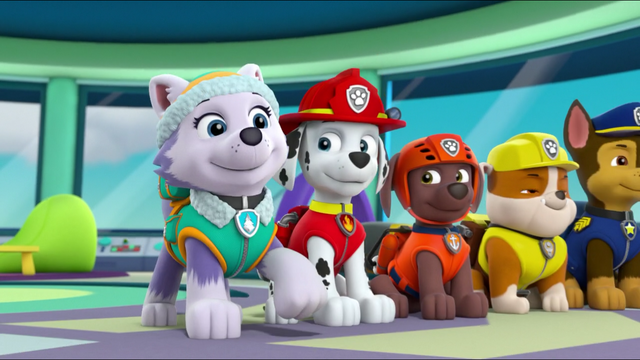 File:Screenshot 2017-01-05-13-36-29.png