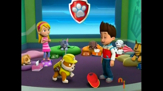 File:Ss20.png