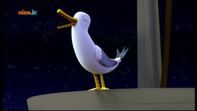 File:Vlcsnap-2015-05-28-15h37m58s54.png