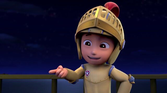 File:PAW.Patrol.S01E12.Pups.and.the.Ghost.Pirate.720p.WEBRip.x264.AAC 1196862.jpg