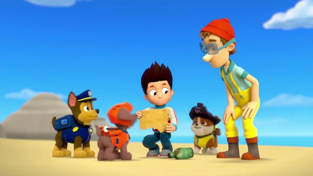 File:PAW.Patrol.S01E26.Pups.and.the.Pirate.Treasure.720p.WEBRip.x264.AAC 565398.jpg