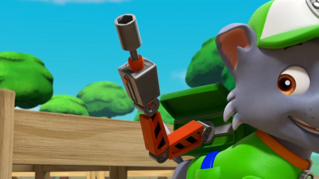 File:Pp810.png
