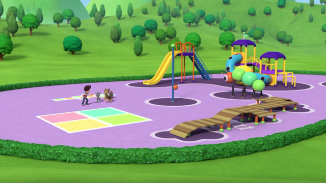File:Screenshot 2016-12-17-14-29-31.png