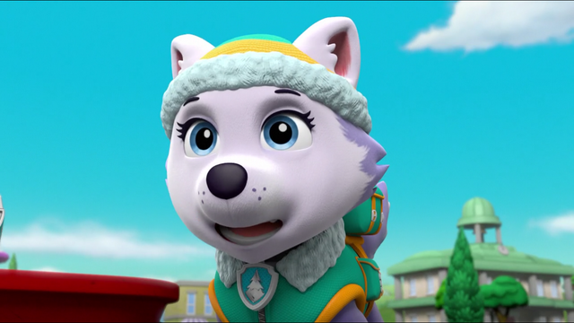 File:Screenshot 2017-01-05-13-58-58.png