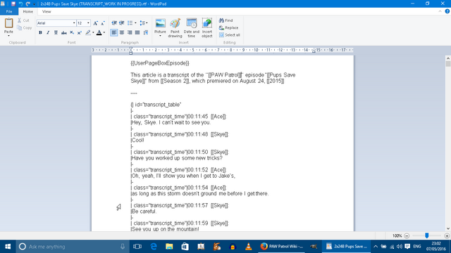 File:Transcript WIP.png