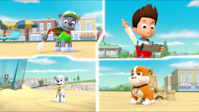 File:Fix (25).png