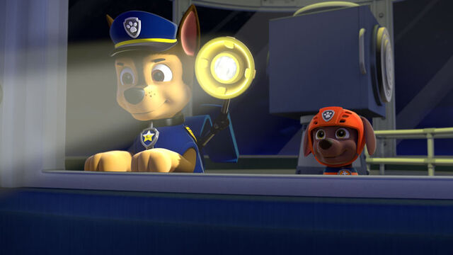 Plik:Gallery-chase6.jpg