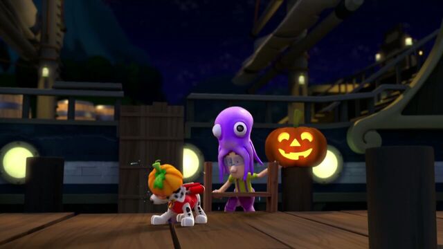 File:PAW.Patrol.S01E12.Pups.and.the.Ghost.Pirate.720p.WEBRip.x264.AAC 1289522.jpg