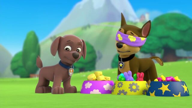 File:PAW.Patrol.S01E21.Pups.Save.the.Easter.Egg.Hunt.720p.WEBRip.x264.AAC 65132.jpg