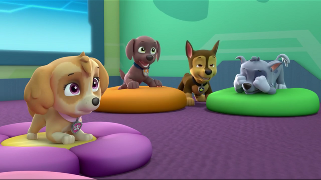 File:PiaF 6.png