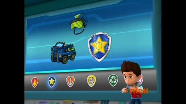 File:Pp700.png