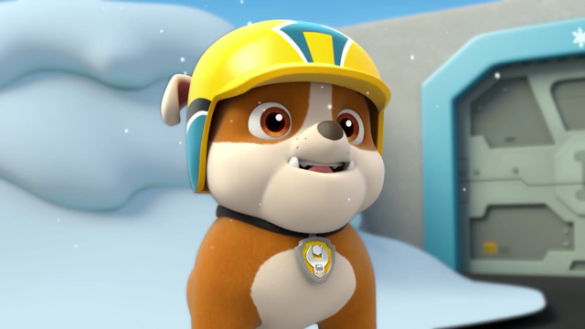 File:Screenshot 2016-12-23-10-46-37.png