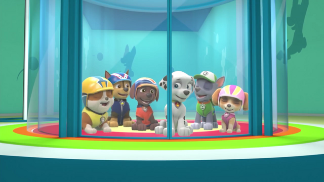 File:Screenshot 2016-12-23-10-48-43.png