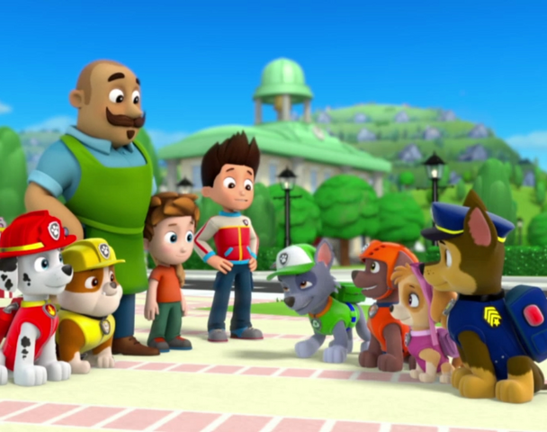 File:Vlcsnap-2014-05-26-20h11m24s222.png