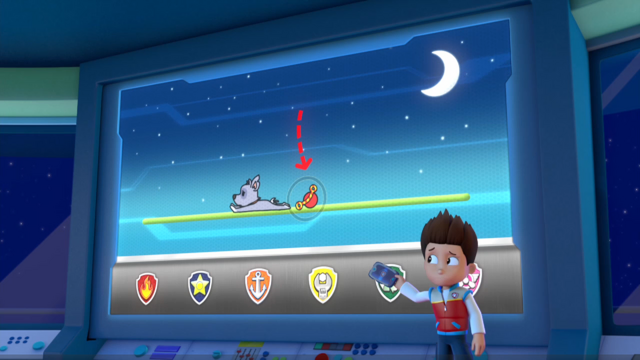 File:Pp1149.png