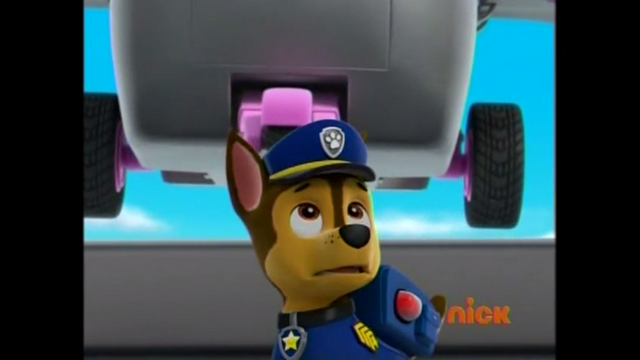 File:Pp214.png
