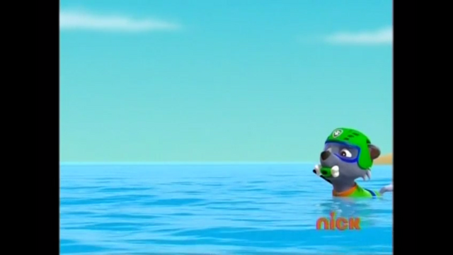 File:Pp579.png