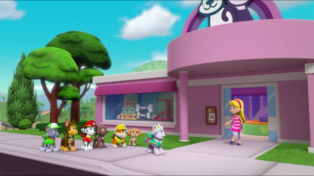 File:Screenshot 2017-01-04-21-54-21.png
