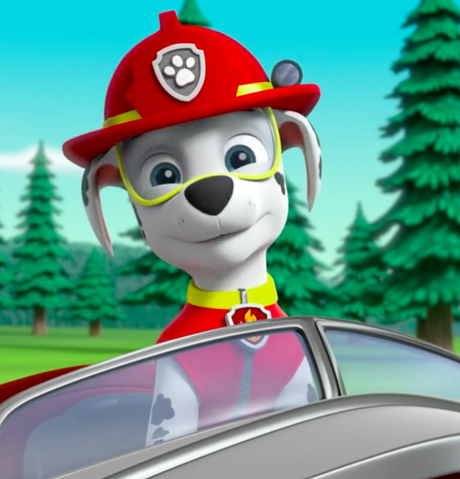 File:Screenshot 2017-05-19 10.21.48(2).png