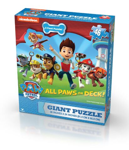File:Giant puzzle 1.jpg