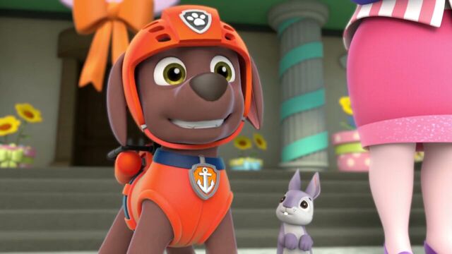File:PAW.Patrol.S01E21.Pups.Save.the.Easter.Egg.Hunt.720p.WEBRip.x264.AAC 1244543.jpg