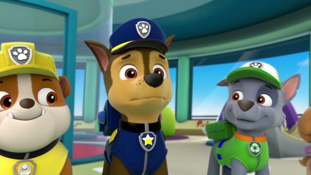 File:PAW.Patrol.S01E21.Pups.Save.the.Easter.Egg.Hunt.720p.WEBRip.x264.AAC 350951.jpg