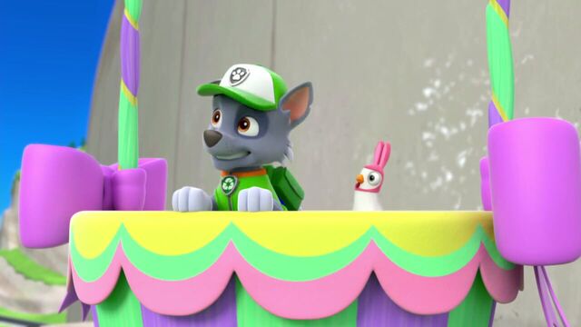 File:PAW.Patrol.S01E21.Pups.Save.the.Easter.Egg.Hunt.720p.WEBRip.x264.AAC 898564.jpg