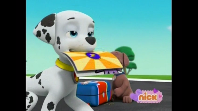 File:Pp2312.png
