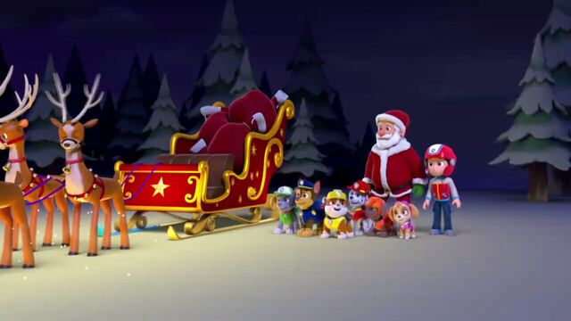 File:PAW.Patrol.S01E16.Pups.Save.Christmas.720p.WEBRip.x264.AAC 1193259.jpg