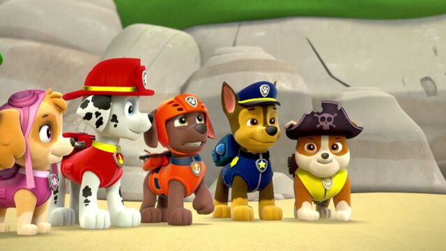File:PAW.Patrol.S01E26.Pups.and.the.Pirate.Treasure.720p.WEBRip.x264.AAC 640540.jpg