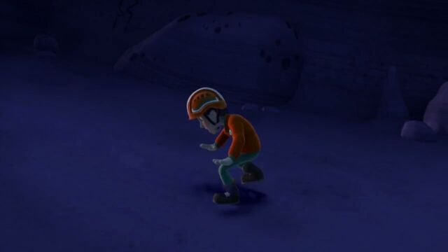 File:PAW.Patrol.S02E03.Pups.Save.Jake.-.Pups.Save.the.Parade.720p.WEBRip.x264.AAC 96763.jpg