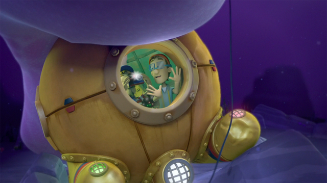 File:PAW Patrol 321B Scene 46 Diving Bell.png