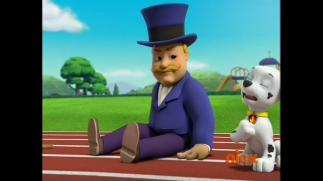 File:Pp1347.png