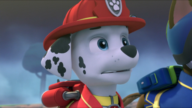 File:Pup-Fu! 85.png