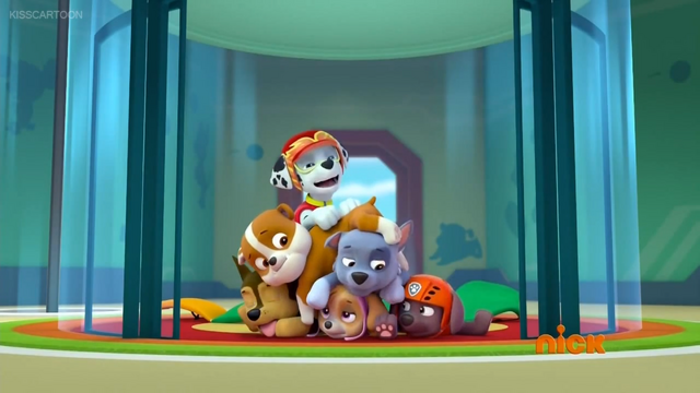 File:Pup Pile!.png